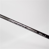 ２４オシアジガーＳＬＪＳ６４－０／ＦＳ